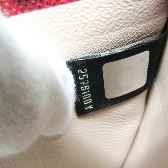 BVLGARIBulgari   Wallet - Picture 5 of 13